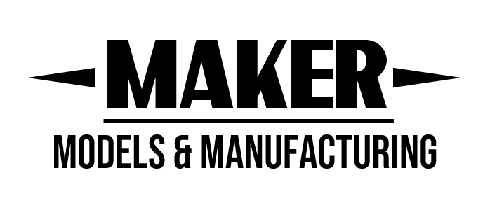 Maker Models