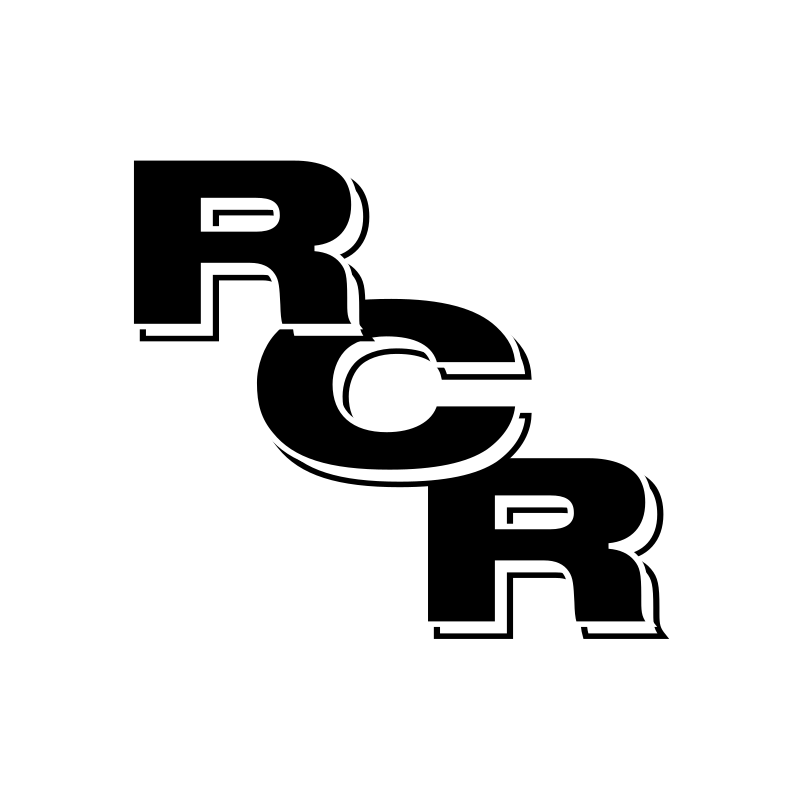 The Radio Control Report